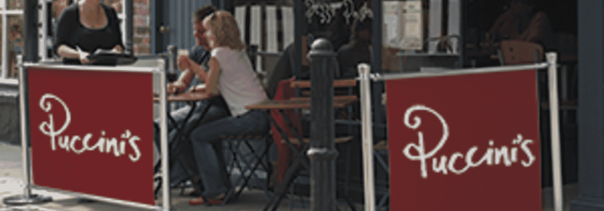 insitu cafe banners