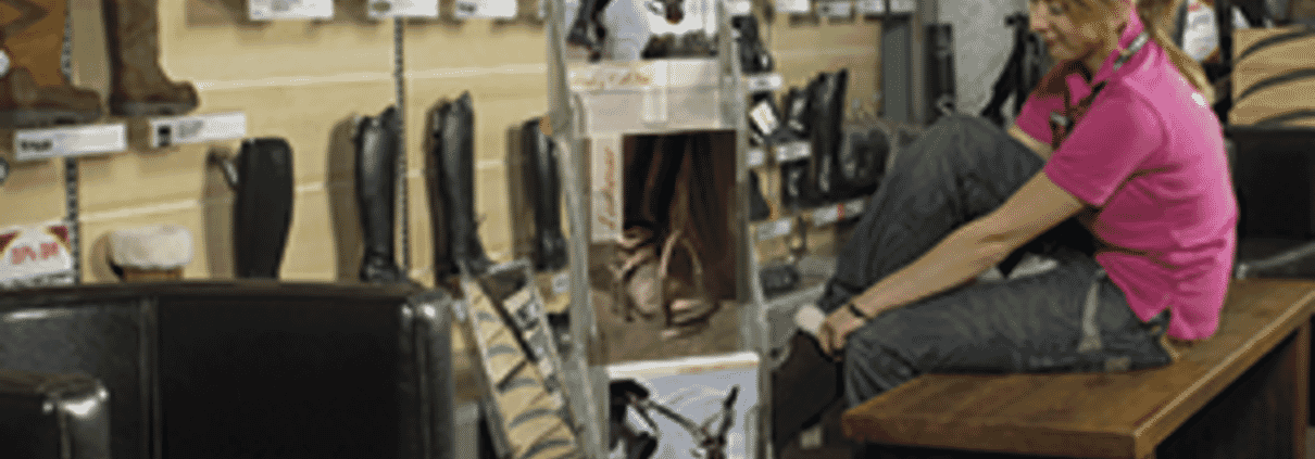 insitu literature stands